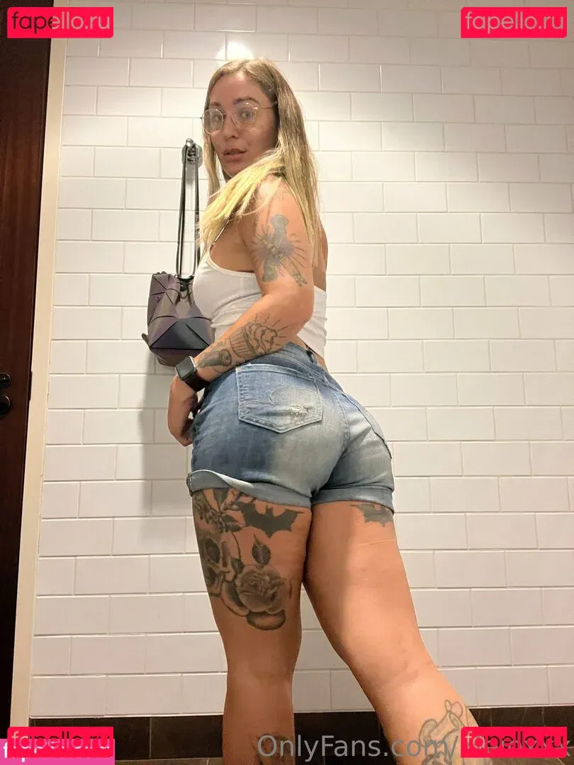 kleioxxx Onlyfans Photo Gallery 