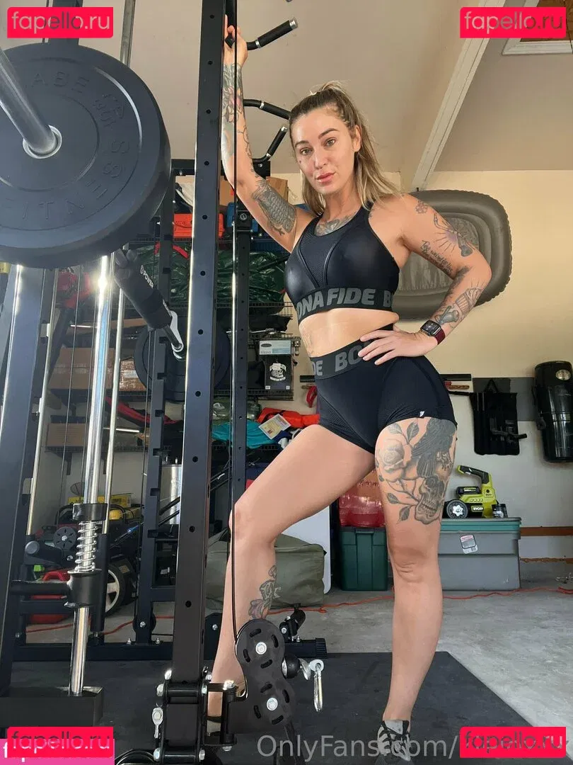 kleioxxx Onlyfans Photo Gallery 