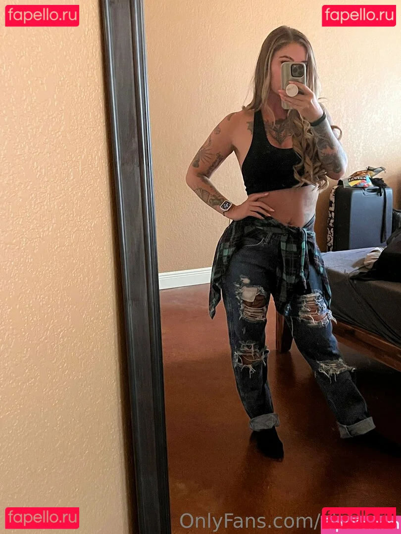 kleioxxx Onlyfans Photo Gallery 