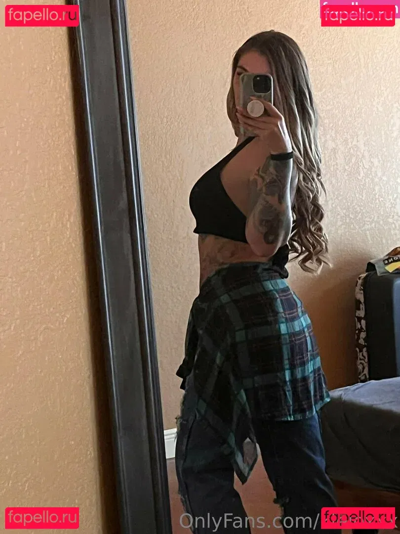 kleioxxx Onlyfans Photo Gallery 