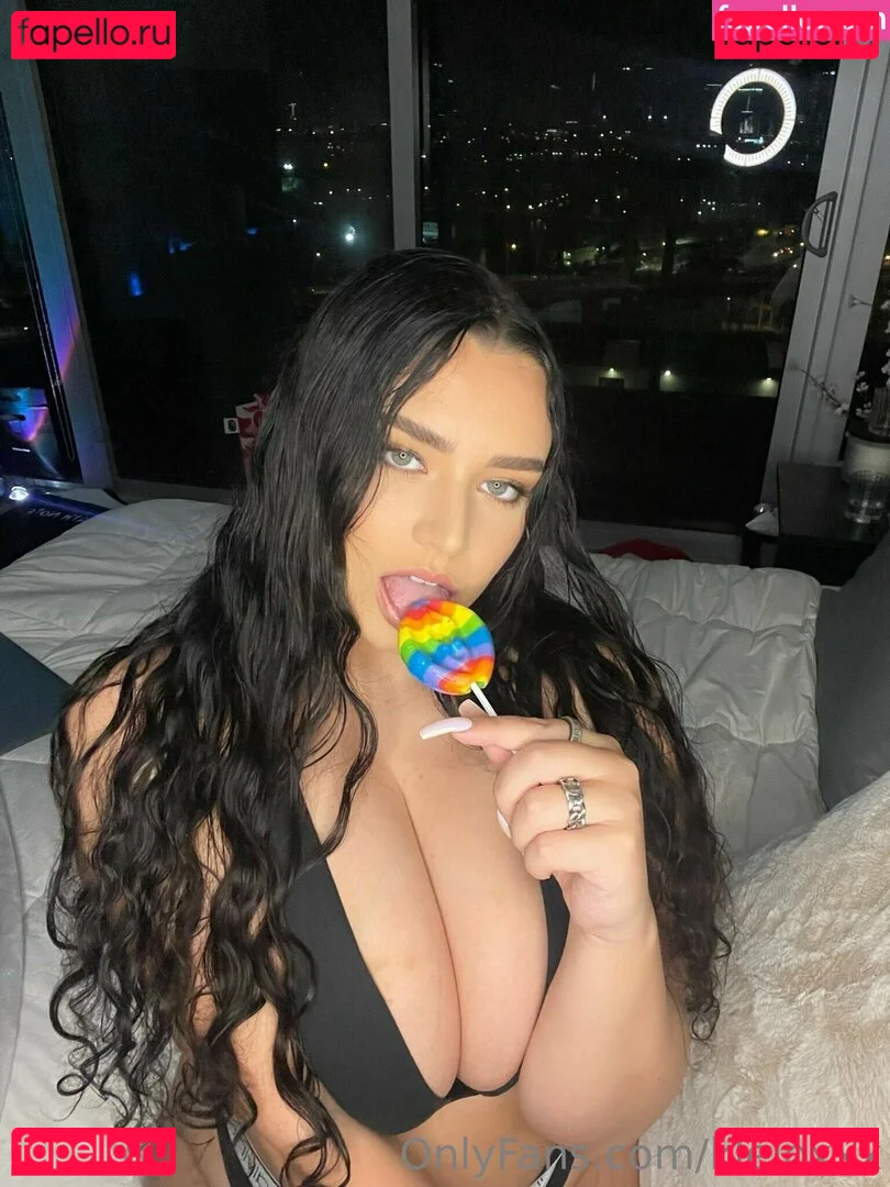 kleioxxx Onlyfans Photo Gallery 