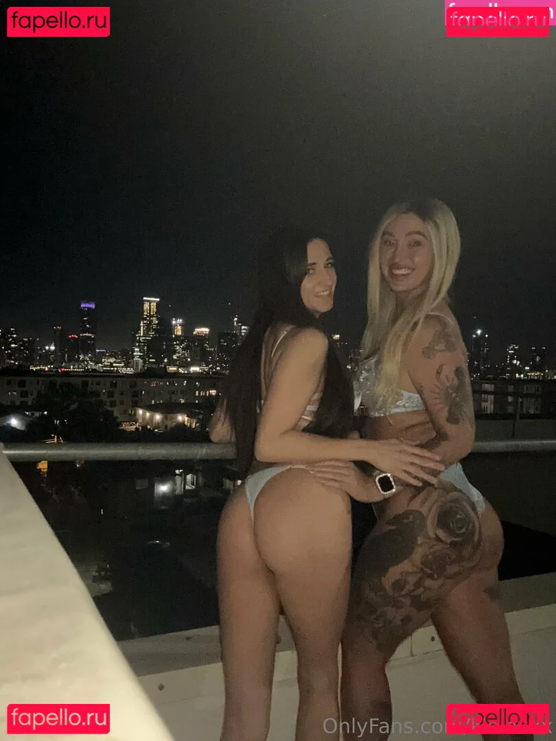 kleioxxx Onlyfans Photo Gallery 