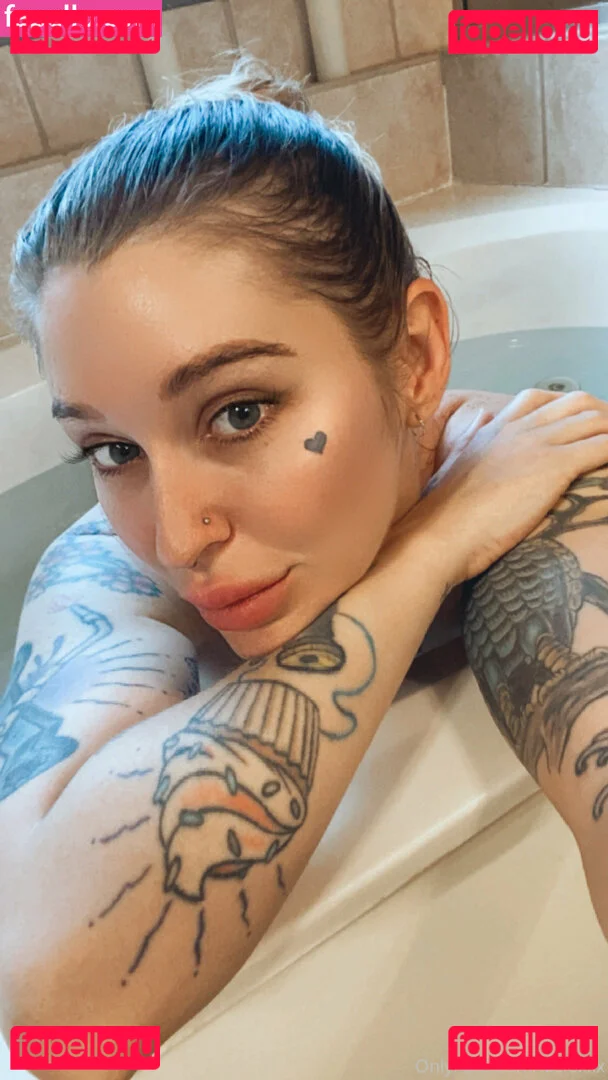 kleioxxx Onlyfans Photo Gallery 