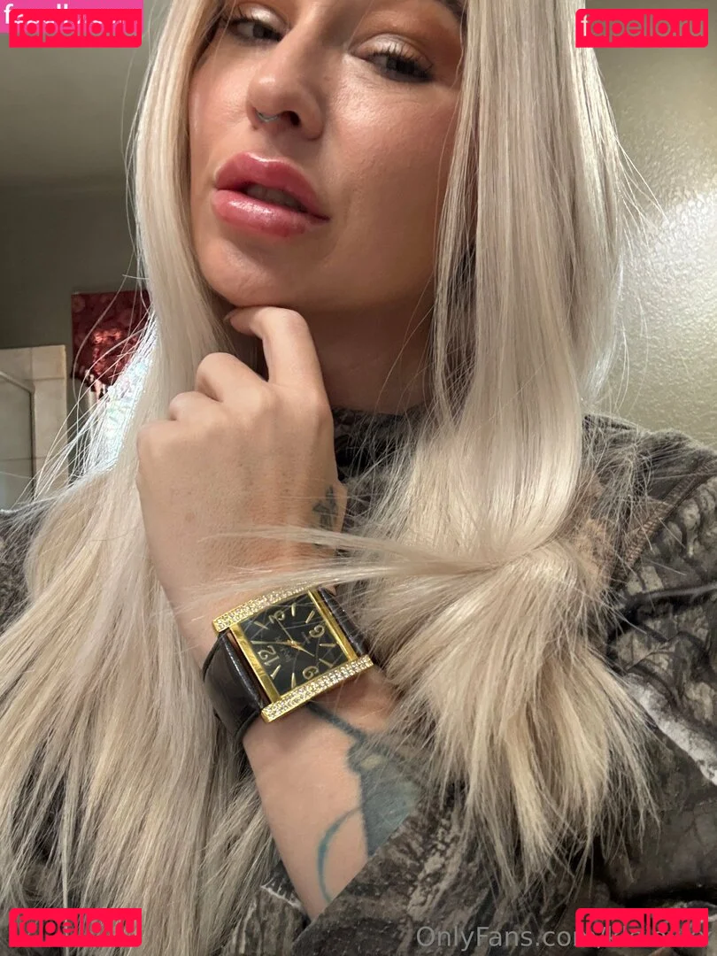 kleioxxx Onlyfans Photo Gallery 