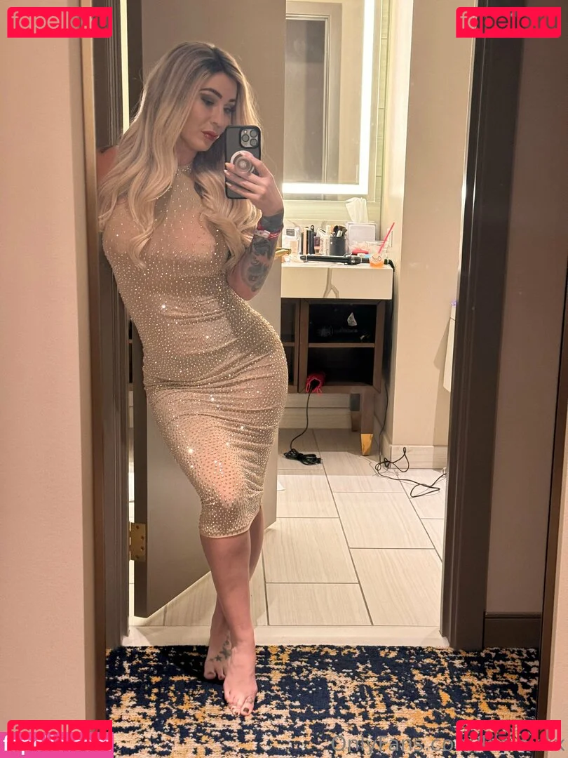 kleioxxx Onlyfans Photo Gallery 