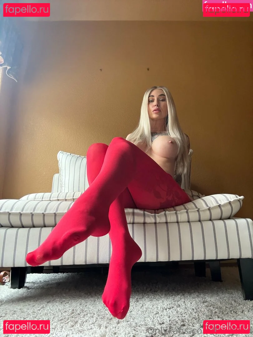 kleioxxx Onlyfans Photo Gallery 