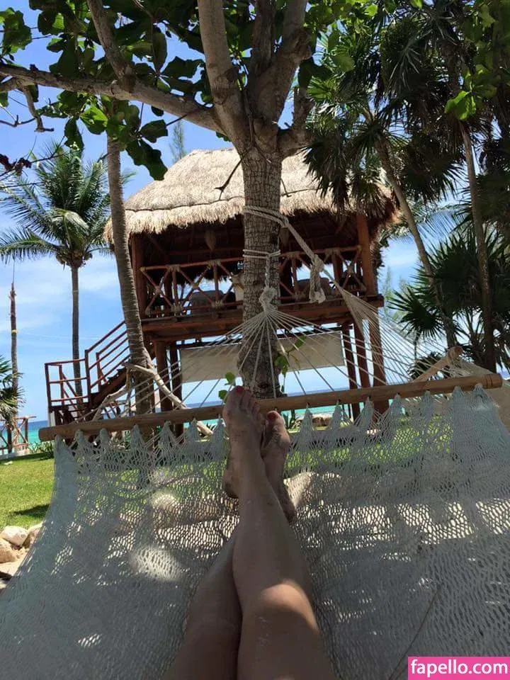 Cobie Smulders Onlyfans Photo Gallery 