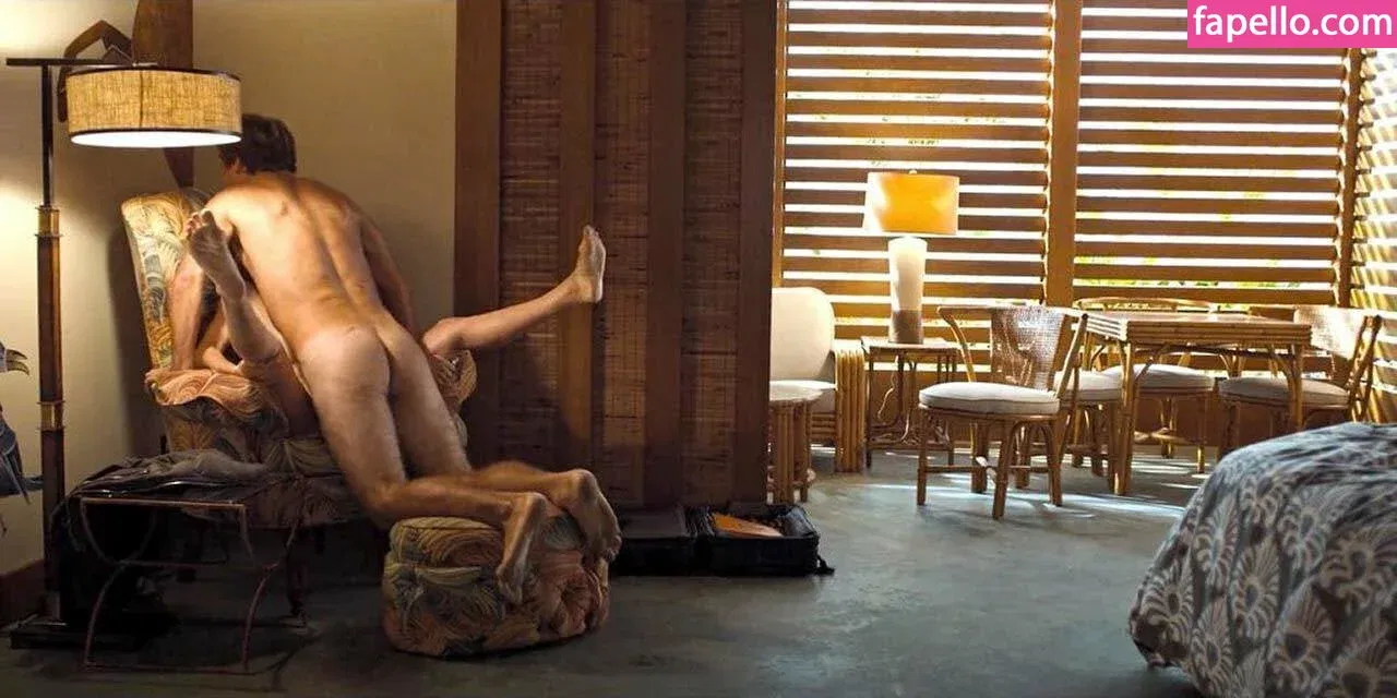 Cobie Smulders Onlyfans Photo Gallery 