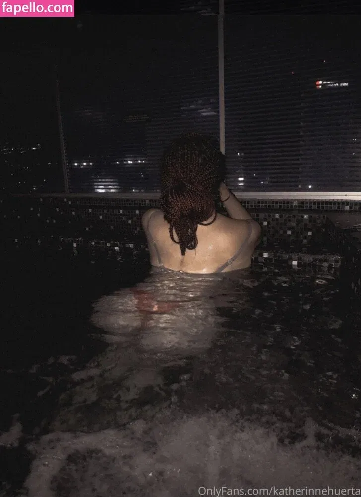 Bellakath Onlyfans Photo Gallery 