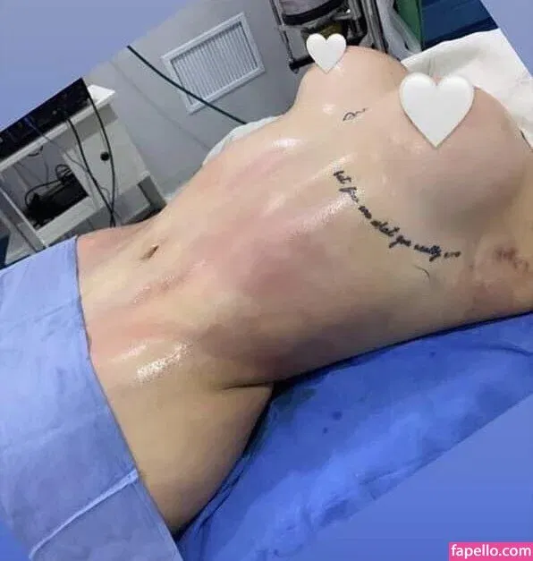 Bellakath Onlyfans Photo Gallery 