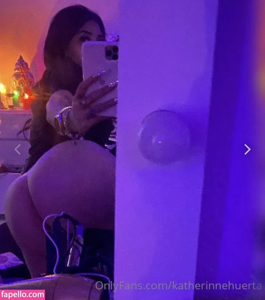 Bellakath Onlyfans Photo Gallery 