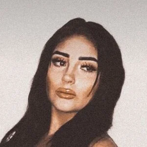 Bellakath Onlyfans Photo Gallery 