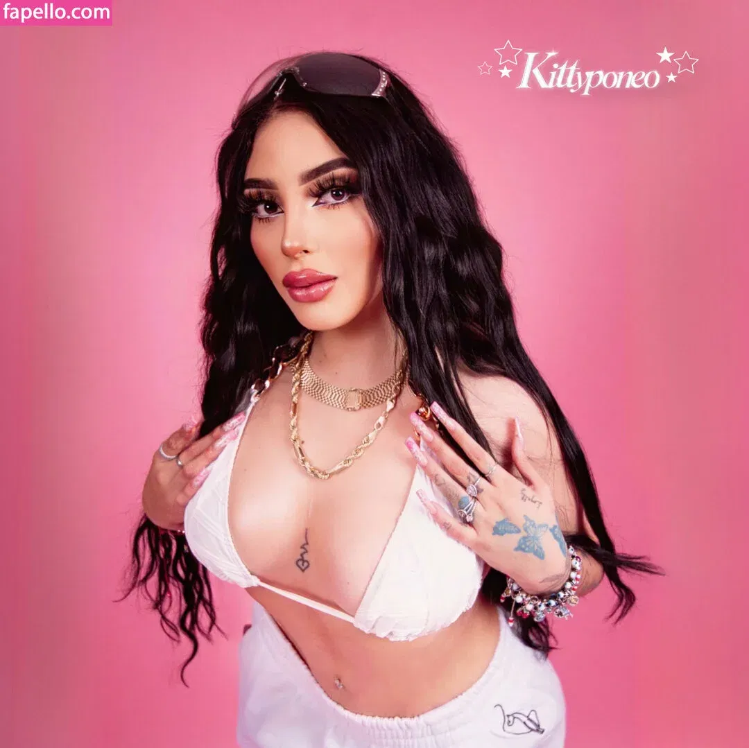 Bellakath Onlyfans Photo Gallery 