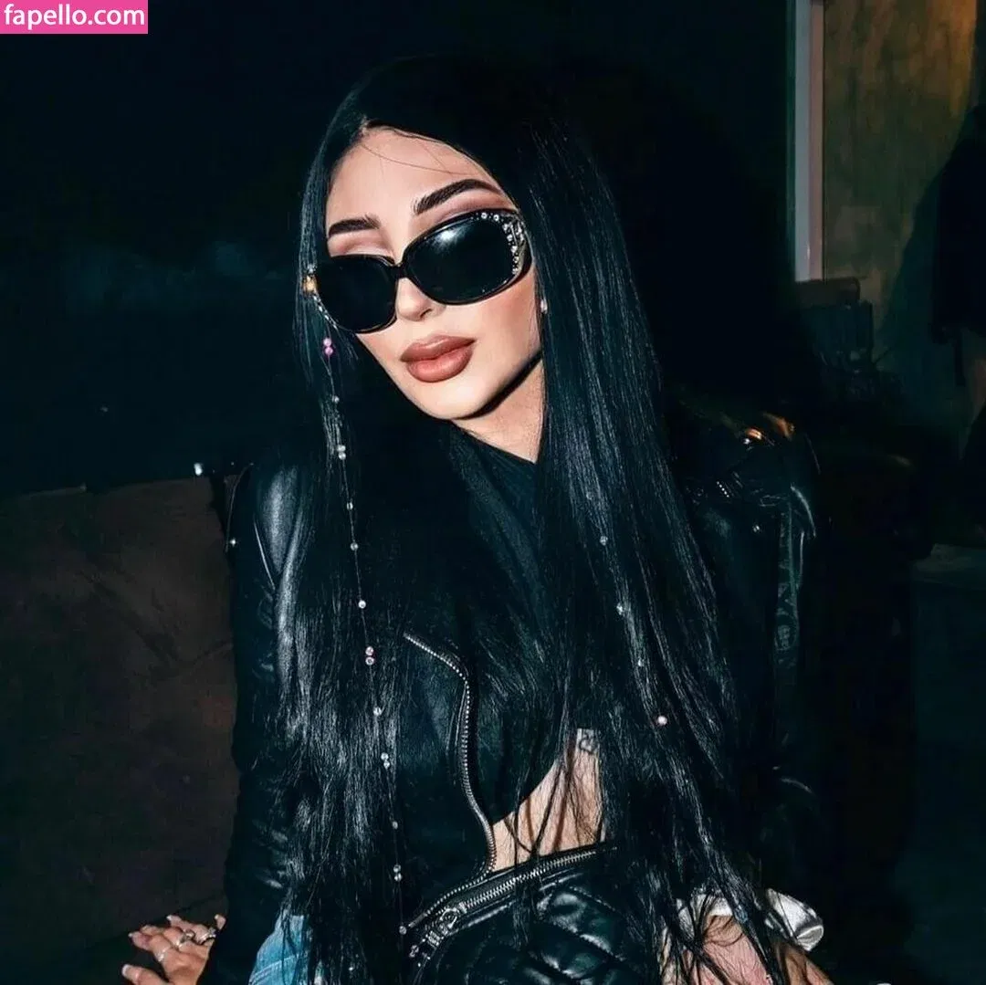 Bellakath Onlyfans Photo Gallery 