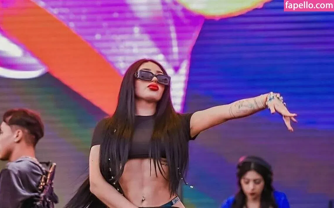 Bellakath Onlyfans Photo Gallery 