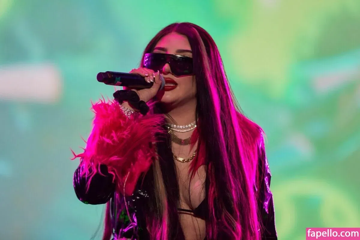 Bellakath Onlyfans Photo Gallery 