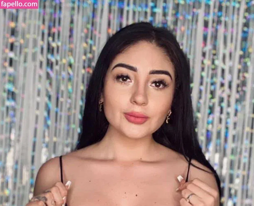 Bellakath Onlyfans Photo Gallery 