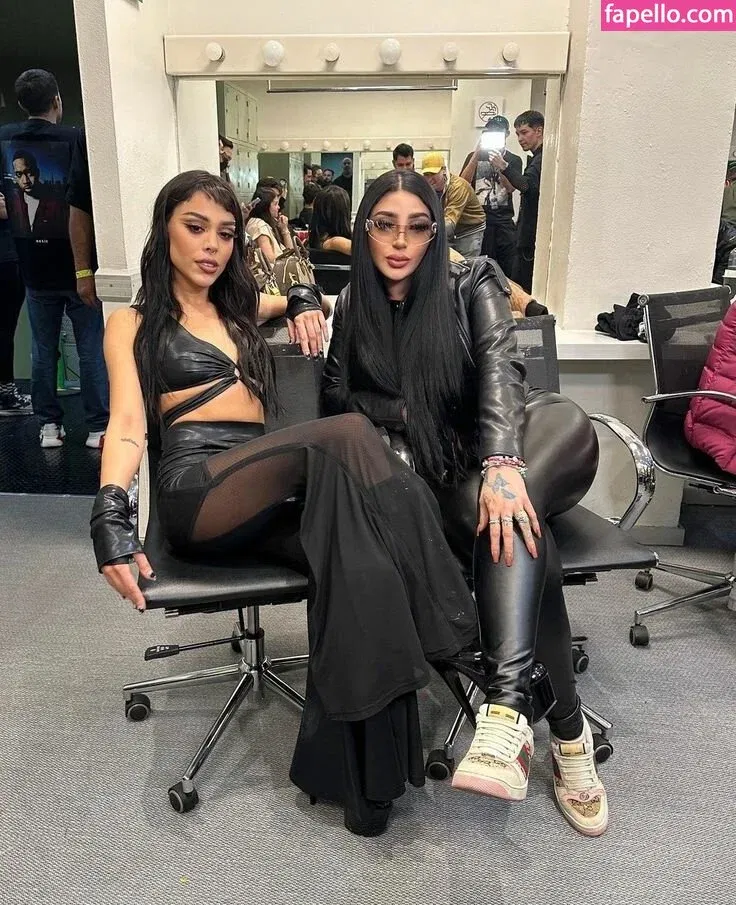 Bellakath Onlyfans Photo Gallery 