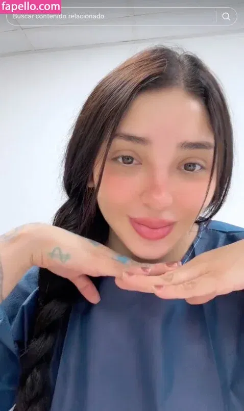 Bellakath Onlyfans Photo Gallery 