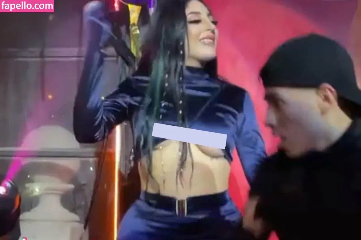 Bellakath Onlyfans Photo Gallery 