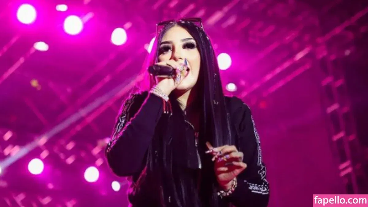 Bellakath Onlyfans Photo Gallery 