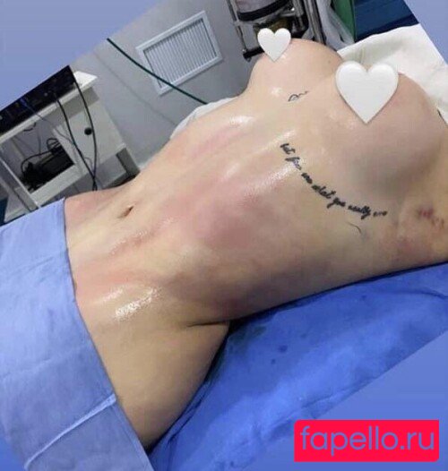 Bellakath Onlyfans Photo Gallery 