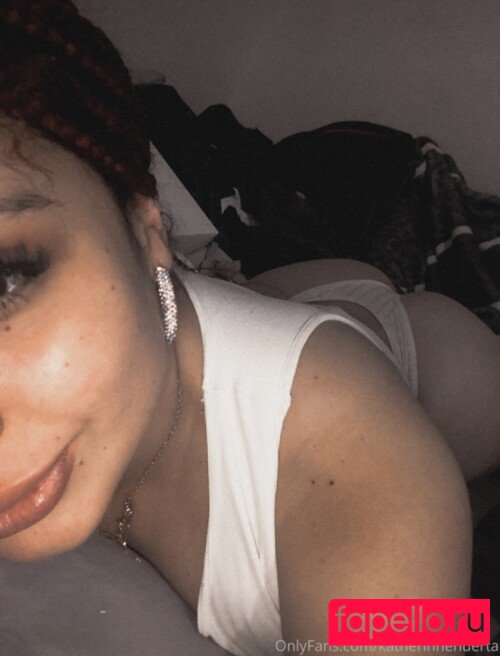 Bellakath Onlyfans Photo Gallery 