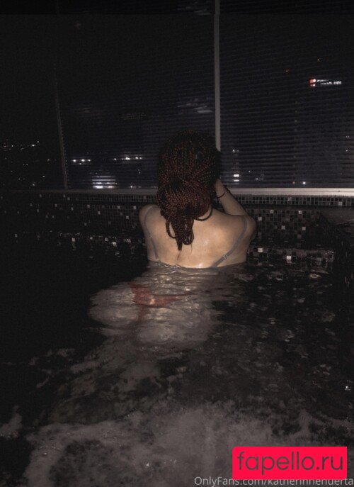 Bellakath Onlyfans Photo Gallery 