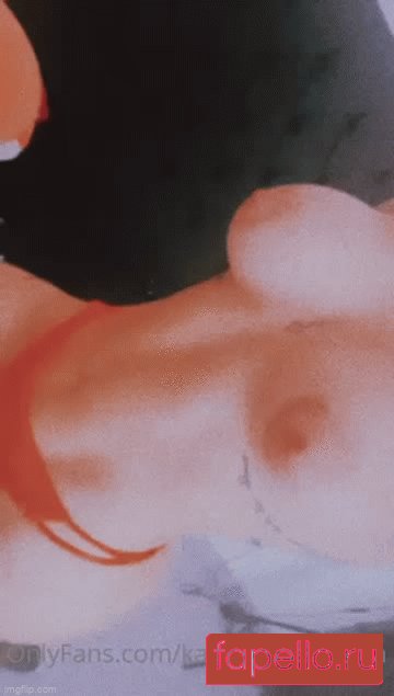 Bellakath Onlyfans Photo Gallery 