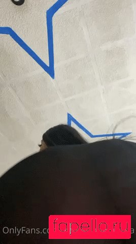 Bellakath Onlyfans Photo Gallery 