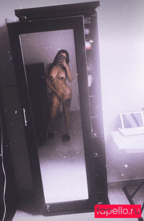 Bellakath Nude Onlyfans Photo 30