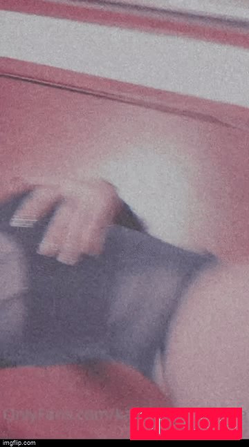 Bellakath Nude Onlyfans Photo 13