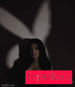 Bellakath Nude Onlyfans Photo 8