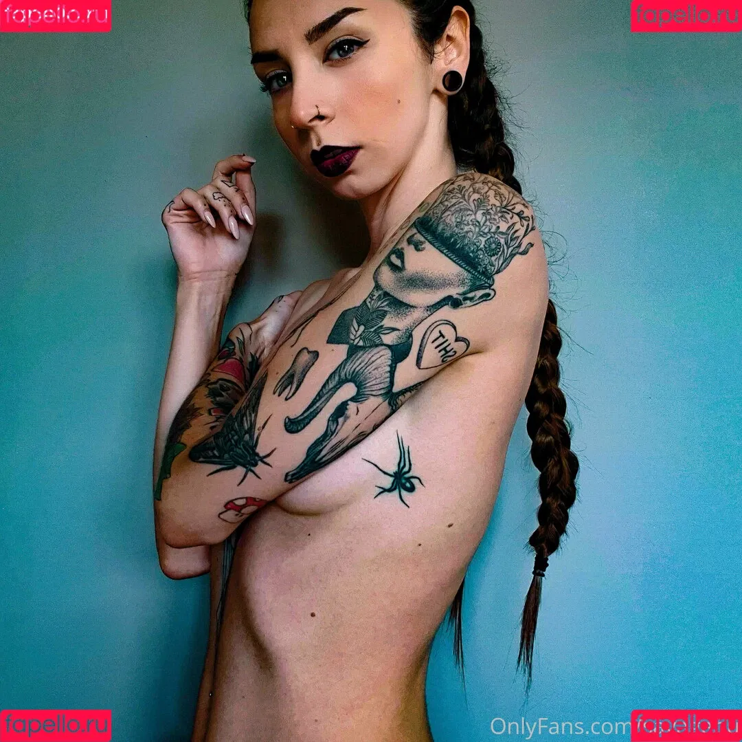 savagebu Onlyfans Photo Gallery 
