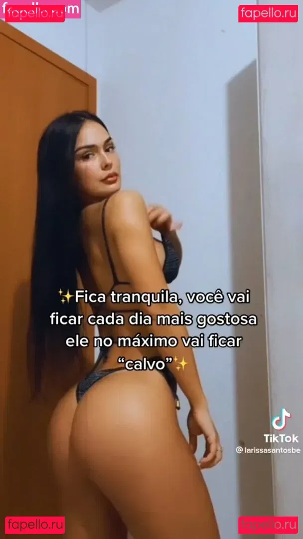 Todos BBBs Onlyfans Photo Gallery 