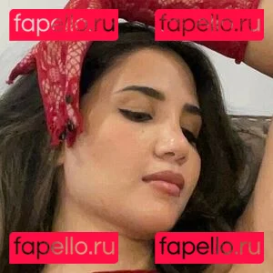 Aphroditexxx Onlyfans Photo Gallery 