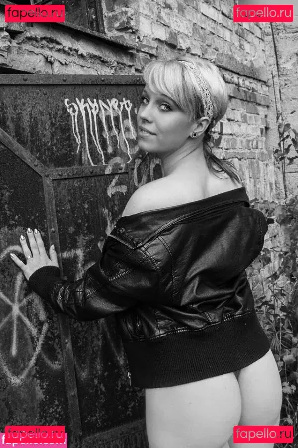 Aphroditexxx Onlyfans Photo Gallery 