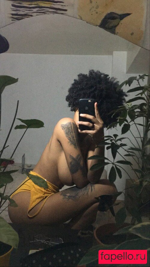 Molive Nude Onlyfans Photo 38