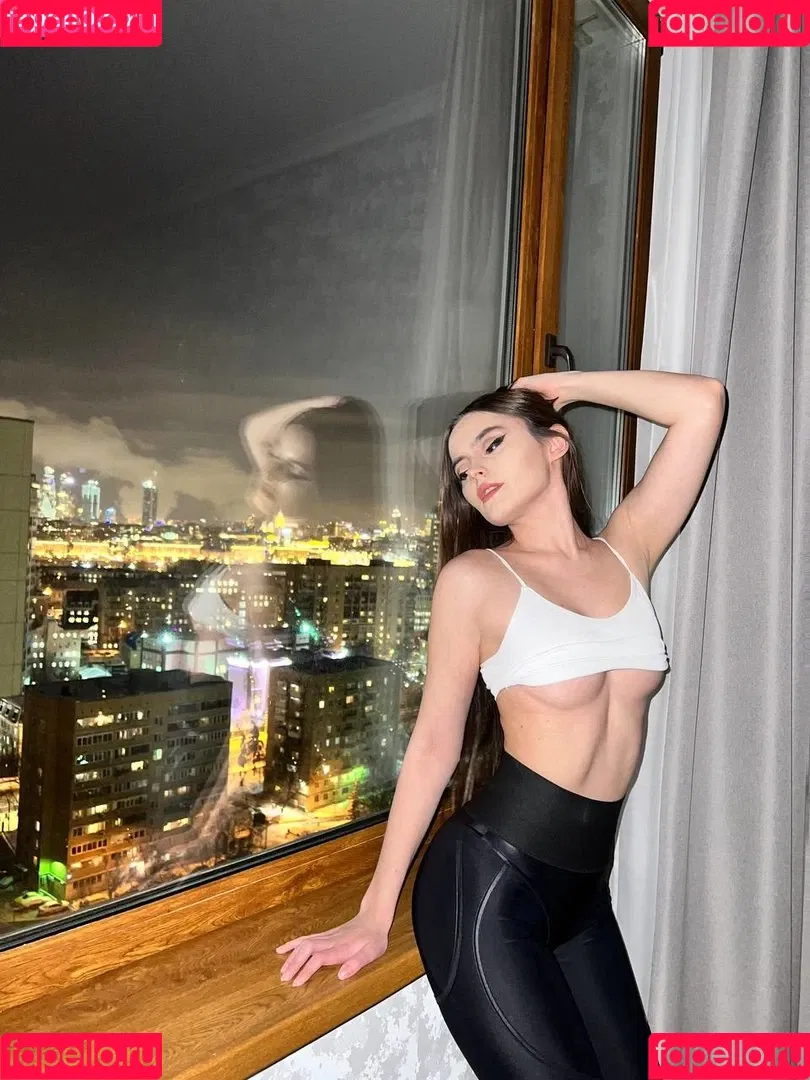 Webdewka Onlyfans Photo Gallery 