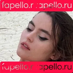 Webdewka Onlyfans Photo Gallery 