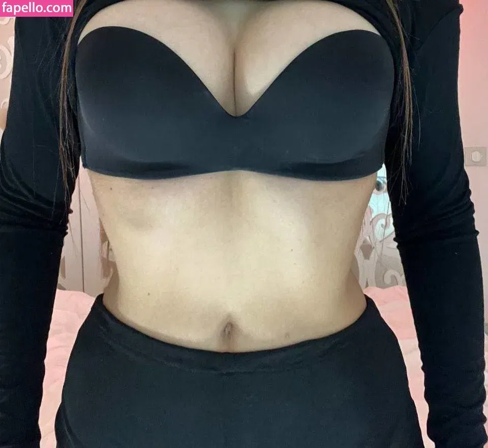 Webdewka Onlyfans Photo Gallery 