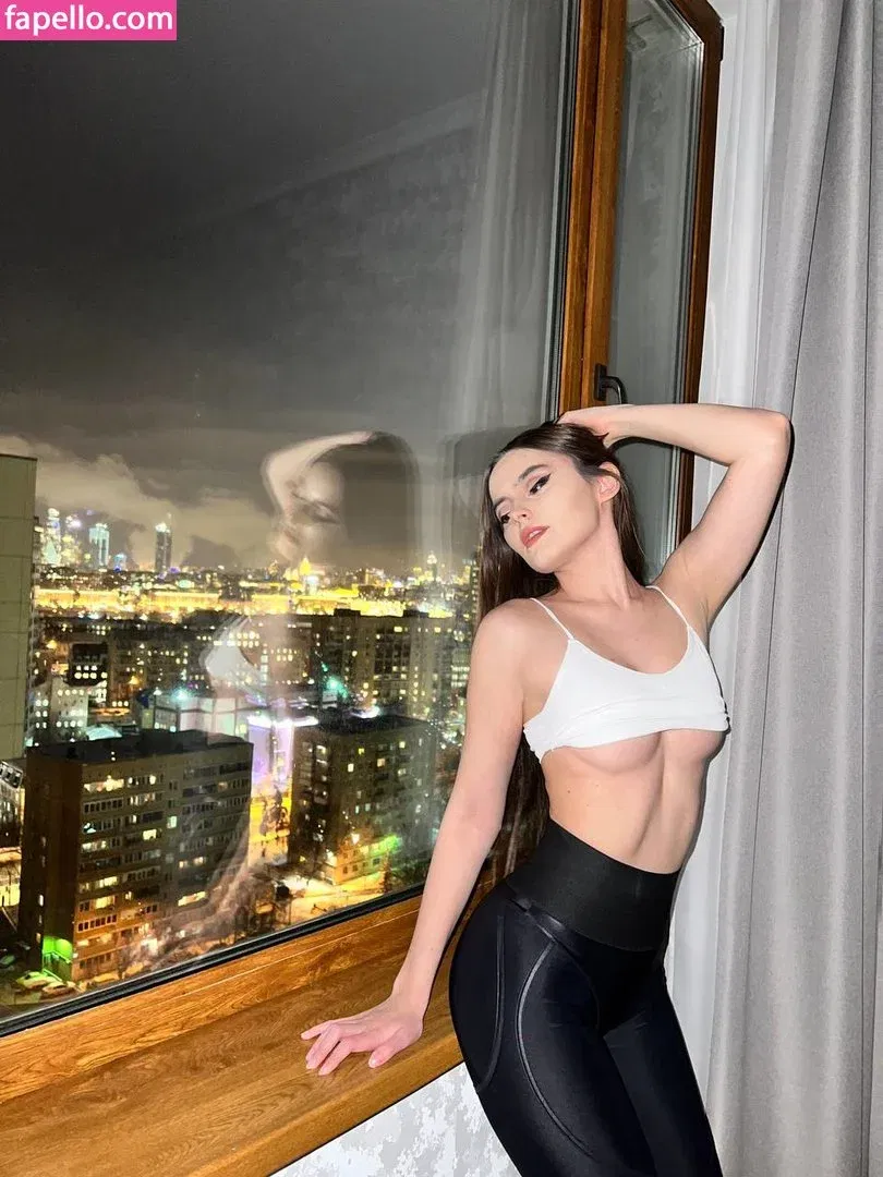 Webdewka Onlyfans Photo Gallery 