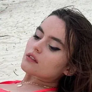 Webdewka Onlyfans Photo Gallery 