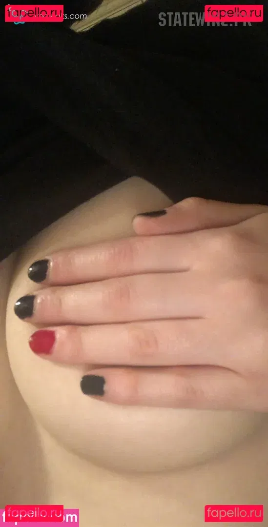 Stephy Onlyfans Photo Gallery 