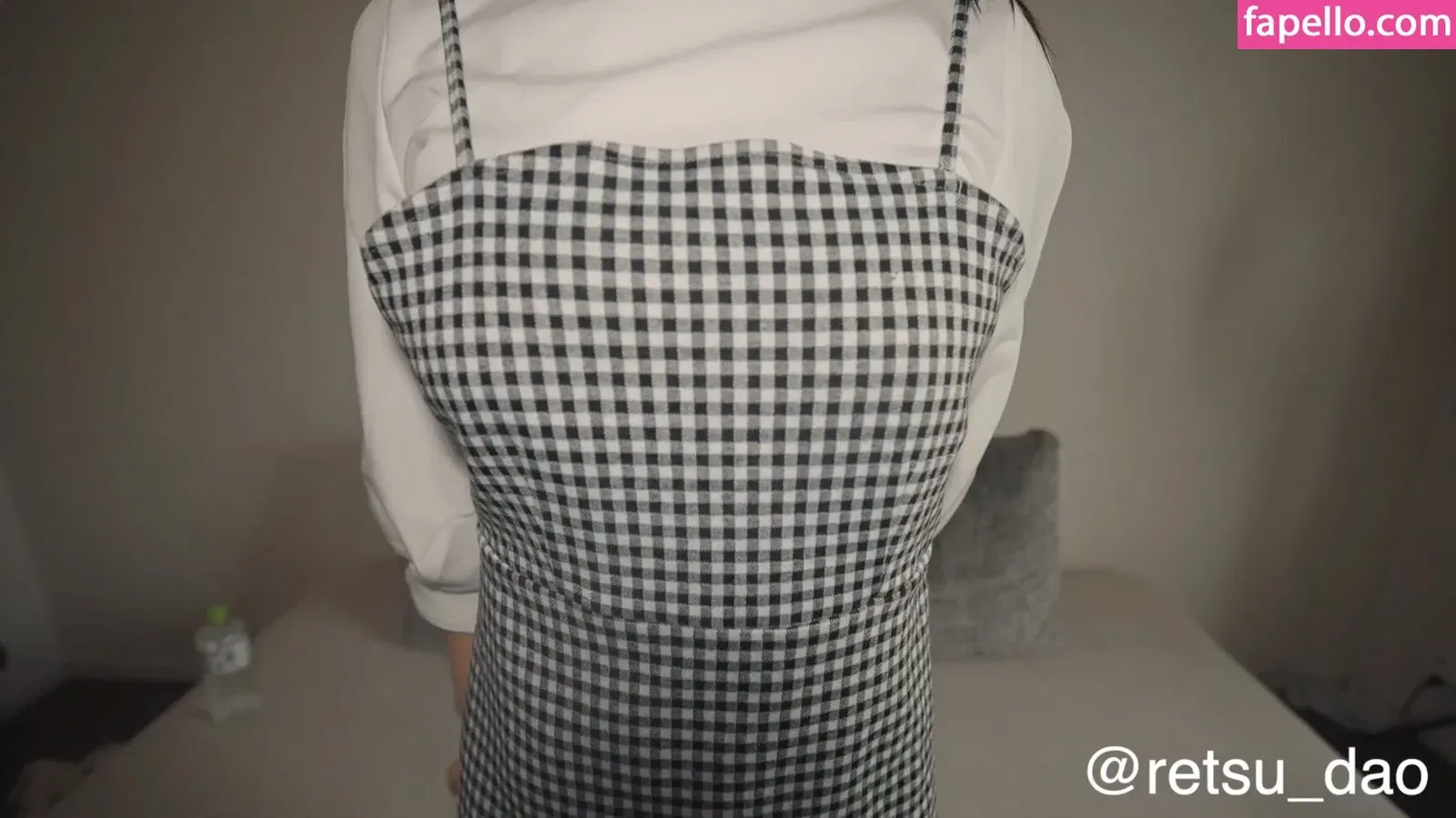 ai_osananajimi Onlyfans Photo Gallery 