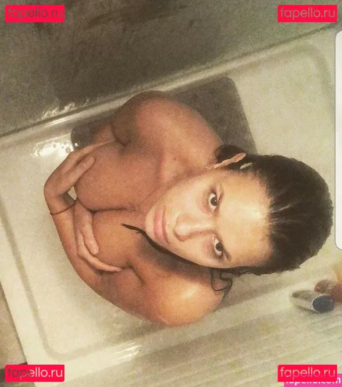 mariabluvshtein Onlyfans Photo Gallery 