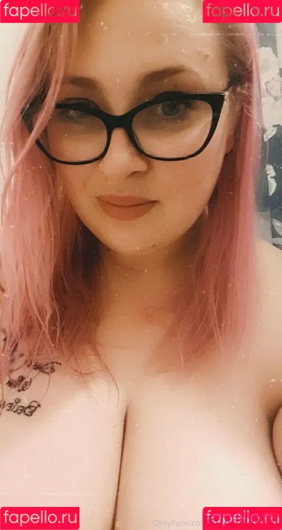 badgirl_lacey_free Onlyfans Photo Gallery 