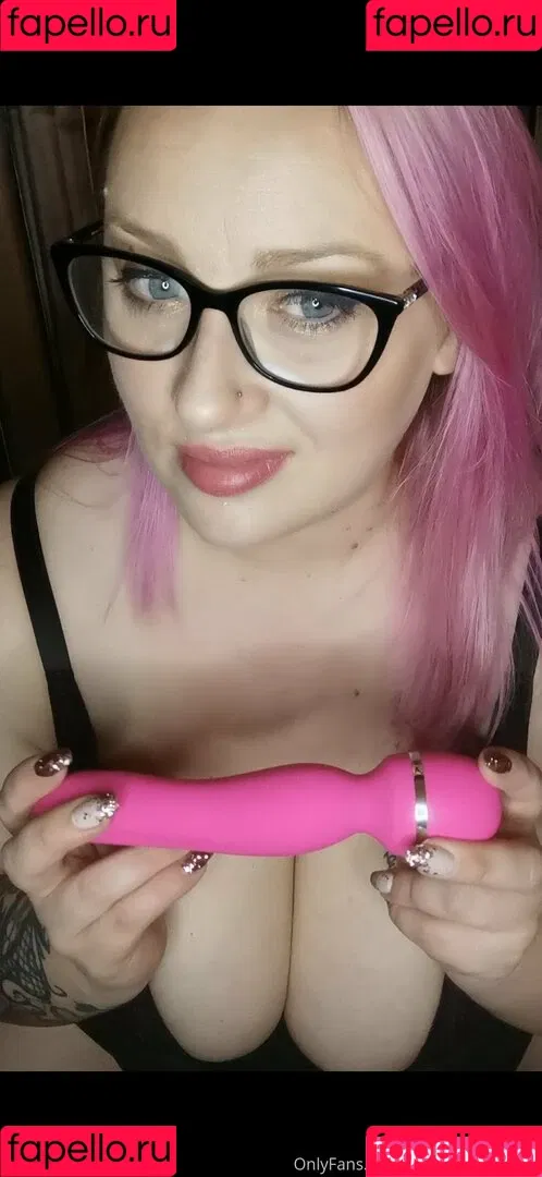 badgirl_lacey_free Onlyfans Photo Gallery 