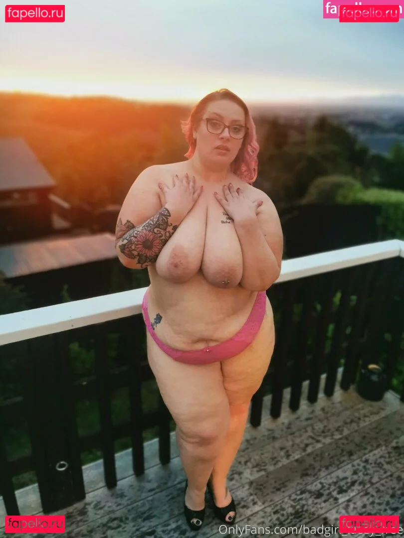 badgirl_lacey_free Onlyfans Photo Gallery 