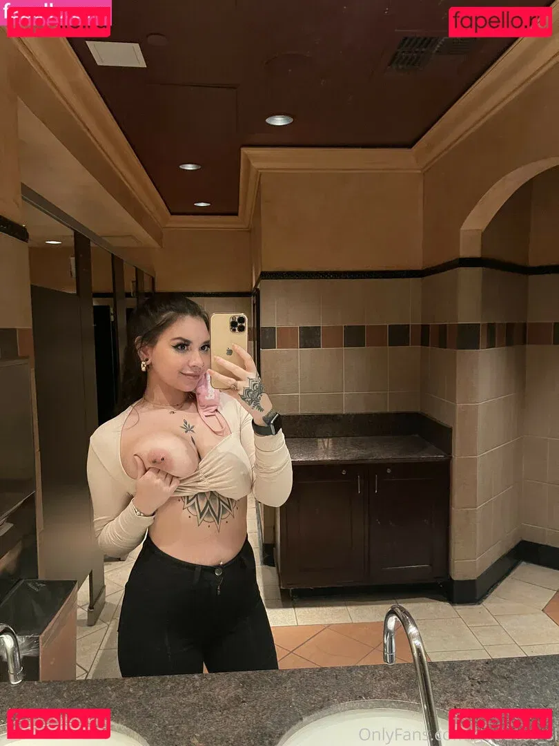 goddess_si Onlyfans Photo Gallery 